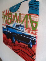 /album/galerie-post-pop-art/fev06-079-jpg/